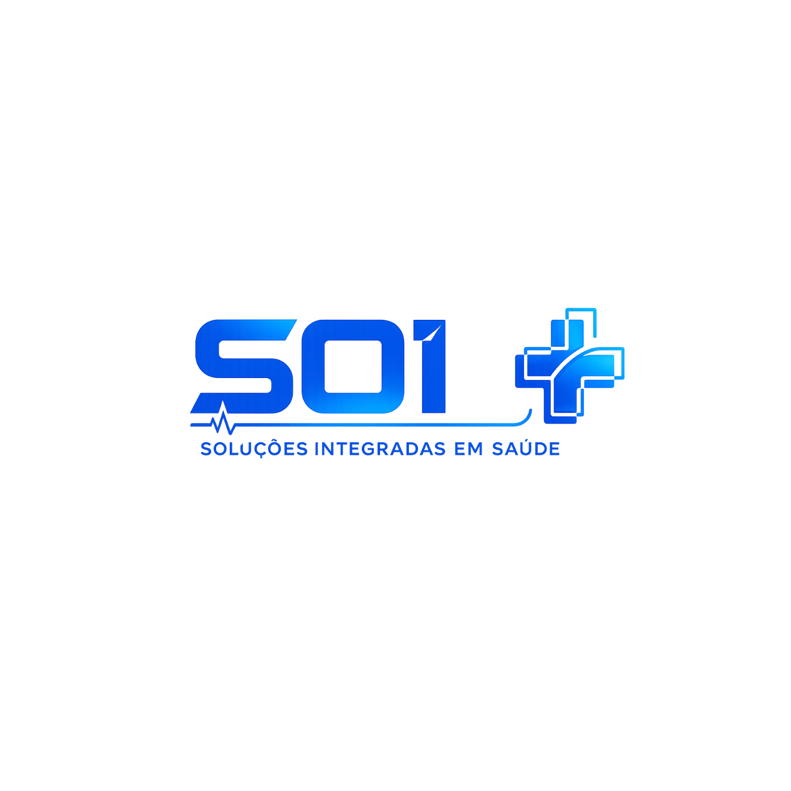 Logo SOI+