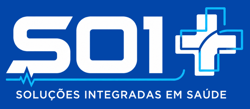 SOI+