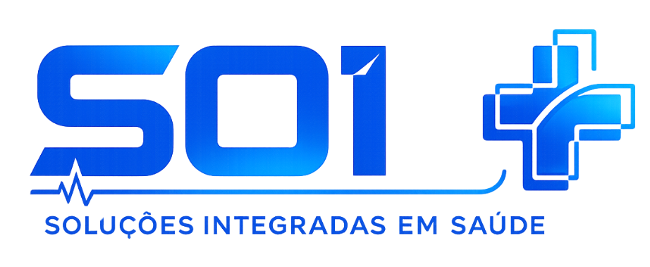 SOI+ SOI+